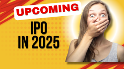 upcoming ipo 2025